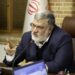 د تهران والي: د افغانانو د ایستلو دویم پړاو به ژر پیل شي