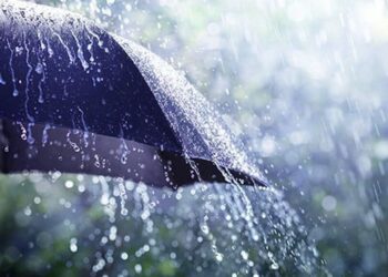 هوا حالات؛ د هیواد په ۸ ولایتونو کې د ورښت اټکل شوی دی