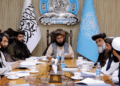 خالد: د اداري خنډونو دوام د خلکو باور زیانمنوي