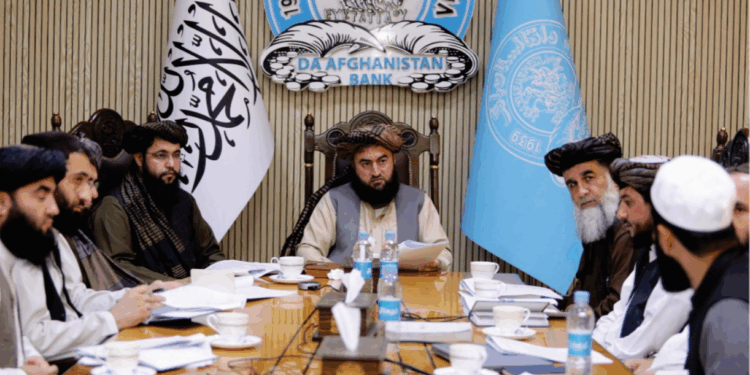 خالد: د اداري خنډونو دوام د خلکو باور زیانمنوي