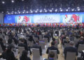 په چين کې جنسیتي برابرۍ او د ښځو چارو هراړخيز پرمختګ موندلی دی