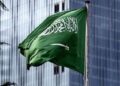 سعودي عربستان؛ د افغانستان او پاکستان ترمنځ د اوربند هرکلی کړی دی