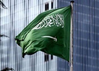 سعودي عربستان؛ د افغانستان او پاکستان ترمنځ د ‌اوربند هرکلی کړی دی