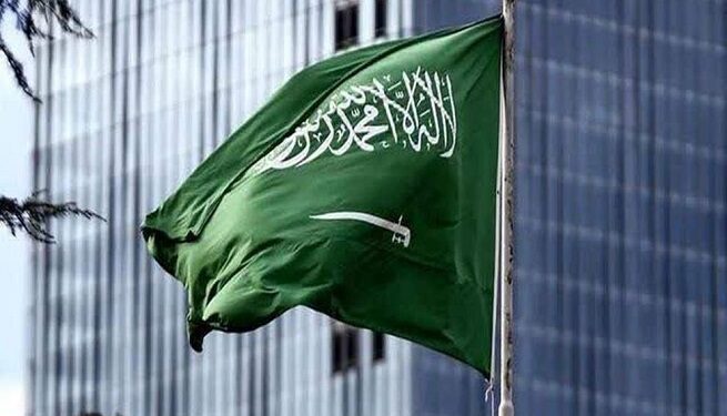 سعودي عربستان؛ د افغانستان او پاکستان ترمنځ د اوربند هرکلی کړی دی