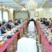 شهباز شریف: د افغان کډوالو د استوګنې موده نوره نه تمدیدوو