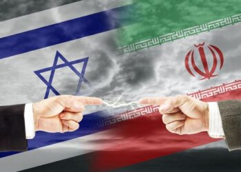 اسراییل: پر ایران د نوي احتمالي برید لپاره چمتووالی نیسو