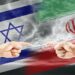 اسراییل: پر ایران د نوي احتمالي برید لپاره چمتووالی نیسو