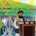 خوست کې ۷۷ پروژې ګټې اخیستنې ته وسپارل شوې