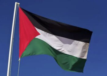 فلسطیني چارواکي: د اسراییلي بندیانو د خوشې کولو بهیر سبا پیلېږي