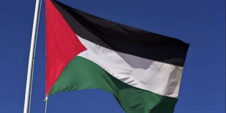فلسطیني چارواکي: د اسراییلي بندیانو د خوشې کولو بهیر سبا پیلېږي
