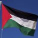 فلسطیني چارواکي: د اسراییلي بندیانو د خوشې کولو بهیر سبا پیلېږي