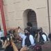 متقي: د هند او افغانستان د اړیکو راتلونکی روښانه ښکاري