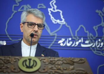 ایران د افغانستان او پاکستان ترمنځ د لنډمهالي اوربند هرکلی وکړ