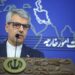ایران د افغانستان او پاکستان ترمنځ د لنډمهالي اوربند هرکلی وکړ