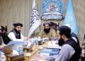 د افغانستان بانک: افغانۍ د ډالرو پر وړاندې خپل ارزښت ثابت ساتلی دی