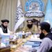 د افغانستان بانک: افغانۍ د ډالرو پر وړاندې خپل ارزښت ثابت ساتلی دی