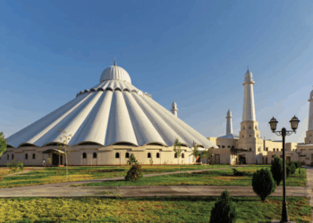 قزاقستان کې د افغان او قزاق سوداګرو درېیم ګډ نندارتون جوړیږي