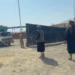 سپین بولدک دروازه د راستنېدونکو کډوالو پرمخ پرانیستل شوه