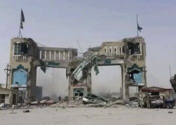 د افغانستان او پاکستان ترمنځ د تګ راتګ ټولې لارې لاهم بندې پاتې دي