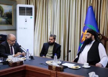 اروپايي ټولنې د افغان راستنېدونکو لپاره ۵۰مېلیونه یورو ځانګړې کړې