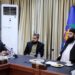 اروپايي ټولنې د افغان راستنېدونکو لپاره ۵۰مېلیونه یورو ځانګړې کړې