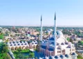 د شبرغان ښاروالۍ د کال په ۲مه ربعه کې ۱۷ میلیونه عواید راټول کړي