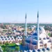 د شبرغان ښاروالۍ د کال په ۲مه ربعه کې ۱۷ میلیونه عواید راټول کړي