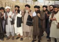 جوزجان کې د یوه سوداګریز مارکېټ د جوړولو چارې پيل شوې
