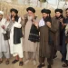 جوزجان کې د یوه سوداګریز مارکېټ د جوړولو چارې پيل شوې