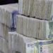 کاپیسا؛ مستوفیت ریاست د کال ۲مه ربعه کې ۴۰ میلیونه عواید راټول کړي