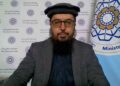 سوداګرۍ وزارت:د لسګونه میلیون ډالرو په ارزښت وچې میوې صادرې شوې