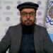 سوداګرۍ وزارت:د لسګونه میلیون ډالرو په ارزښت وچې میوې صادرې شوې