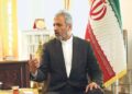 بیکدلي: هغه توکي چې له نورو هېوادونو واردوو، غواړو له افغانستانه یې وارد کړو
