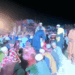 چمن کې بند پاتې افغان کډوال له سختو ستونزو شکایت لري