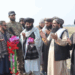 خوست کې د ۲۲۹ زره ډالرو په لګښت د یوې پروژې چارې پیل شوې