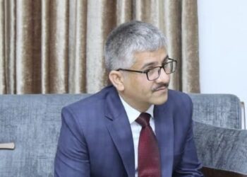 هندي رسنۍ: هند په کابل کې کرن یادف د سفیر په توګه ټاکلی دی