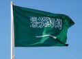 سعودي عربستان؛ پاکستان او افغانستان دې شخړې د خبرو له لارې حل کړي
