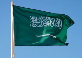 سعودي عربستان؛ پاکستان او افغانستان دې شخړې د خبرو له لارې حل کړي