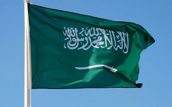 سعودي عربستان؛ پاکستان او افغانستان دې شخړې د خبرو له لارې حل کړي