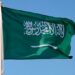 سعودي عربستان؛ پاکستان او افغانستان دې شخړې د خبرو له لارې حل کړي