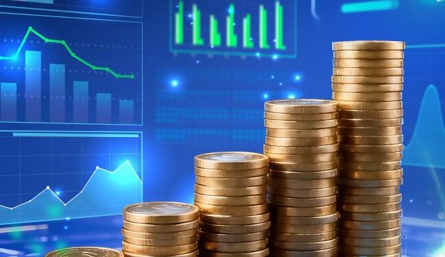 د چین د عصري کېدو په بهیر کې باکیفیته پرمختګ