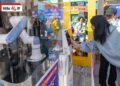د چين مصرفي هدف نړۍ ته په ګټه دی