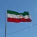 ایران؛ له زلزله ځپلو سره د مرستو لومړۍ جوپه افغان چارواکو ته سپارلې