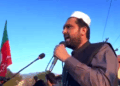 افریدی: د پاکستان پوځ د ترهګرو په پلمه بې ګناه کسان وژني