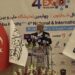 سوداګرۍ وزیر: د چابهار بندر له لارې سوداګرو ته اړینې اسانتیاوې برابرېږي
