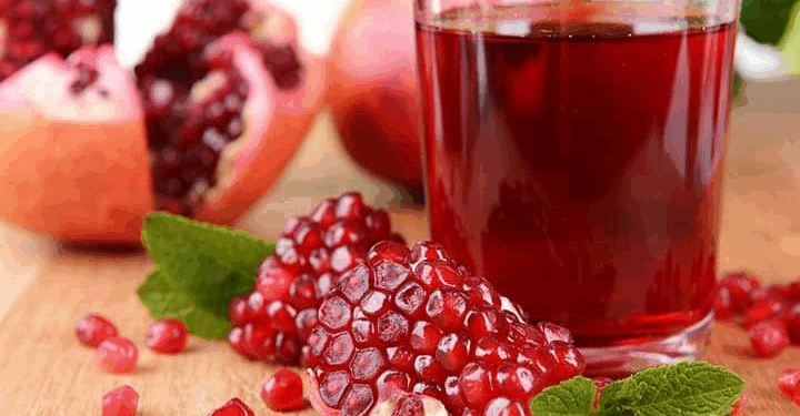 کندهار کې د انارو ملي او نړۍوال نندارتون جوړیږي
