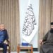 محمد نعیم د ملګرو ملتونو له ځانګړي استازي سره کتلي