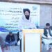 هرات؛ په ۱۰ ولسواليو کې د ۳۰ بېلابېلو پراختيايي پروژو چارې پیل شوې