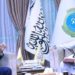 جاپان د افغانستان له روغتیايي سکتور سره خپلو همکاریو ته دوام ورکوي