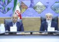 نورالدین عزیزي؛ ایران ته تللی تر څو بدیلې سوداګریزې لارې پیدا کړي